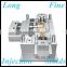 China Professional Plastic Injection Mold Maker