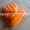 playing park inflatable Water Slide Toy