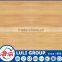 hot sale first class color plywood