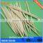 Import china products cheaper toothpick products exported to dubai