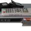 MPEG-2 SD STB