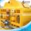 JS series concrete mixer, Jianxin Machinery compulsory mixer for sale