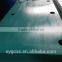 China Supplier Online Shopping CNC Processing HDPE Plastic Sheet