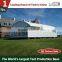 500 people arch event tent outdoor party in Europe for sale