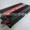 1500W 12V 220V inverter single phase solar power inverter without battery                        
                                                Quality Choice