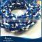 Branded latest dog toy cotton rope