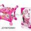 2015 new design Child walker riding boy toys ride on car sliding car