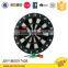 Good selling entertainment toys dart for sale bar dart for sale
