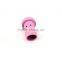 MIG welding torch Ceramic gas diffuser for consumable 500A