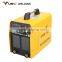 Hot sales IGBT Inverter Arc electric welding machine price made in China ZX7-315LS