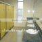 Hpl Compact Laminate Door Designs Toilet Door Type
