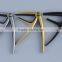 Factory Custom Guitar Color Capo Big Stock Available