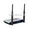 2.4ghz 300mbps Innovate 192.168.1.1 WiFi Wireless Router