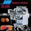 JH-658 Automatic maamoul making machine