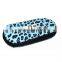 eGo CE4 kit Sexy Leopard eGo Case pack/gift pack/blister pack eGo CE4 starter kit