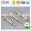 CNC precision china supplier carbon steel rod