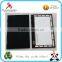 Replacement display lcd for Asus ME302 lcd display screen for Asus ME302 lcd screen Paypal Accepted