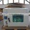 Microwave vacuum drying oven laboratory used vacuum dry oven