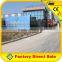 1800*600mm tempered glass, shower glass, shower screen
