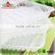 Custom PET Clear Vegetable Fruit Plastic Food Tray,wholesale clear plastic disposable food tray                        
                                                Quality Choice
