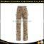 sand color frog style military tactical army suits uniform