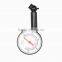 2015 hot sale pencil type tire pressure meter with best price