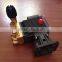 New style!High pressure pump Fogger pump