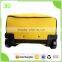 Top Selling Online Travel Nylon Wheeled Market Trolley School Bag Paper