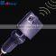 Adjustable infraed sensor switch 200W auto sensor switch AC220v staircase light adjustable sensor distance lux time