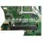 Laptop Motherboard with Intel Core I3 2330M 2.2GHz GJ9VX 0GJ9VX Motherboard for Dell Inspiron 14z N411z