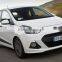 AUTO PARTS & CAR ACCESSORIES grille FOR HYUNDAI i10 2011 2012 2013 2010