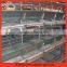 2015 Top quality second hand layer poultry cagespoultry farm layer cage
