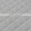 Best Selling Wholesale Coconut Coir Mattress Twin Size