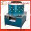 chicken plucker home automatic defeather machine for Africa