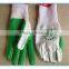 insulation rubber glove