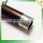 new original high quality upper fuser unit for Konica Minolta Di6180 BH184