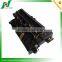 40x4418 40x5854 39V3600 Original fuser unit for lexmark T650 652 654 X651 652 654 656 658 fuser unit 110V fuser assembly