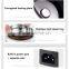 HHD 2016 New Trending Product Kitchen Appliance 1.2L Stainless Steel Housing Material Mini Rice Cooker
