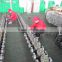 Oil equipment company oil drilling and producting system wellhead assembly api 6a block valve