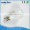 Indoor lighting led bulb lights 5W-12Watts available for you choice