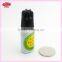 Perfect For Volume Eyelash Medical Grade Glue Korea Quality Fast Drying Glue
