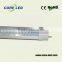 2ft/3ft/4ft/5ft/8ft AC90-265V for 5ft T8 led tube light