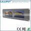 7 Inch 3U Rackmount Vga Monitors Apply For 19 Inch Rackmount Chassis