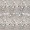 1m width hydro dipping film Item NO. RIM067
