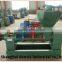 Henan DONXE 6YL-160 screw Oil Press /peanut screw worm oil press machine