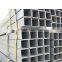 rectangular steel tube sizes chart square tube sizes