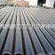 spiral pipe with 3pe china hebei cangzhou