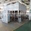 Soya sauce filling machine