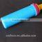 Effective mini balloon pump for inflating