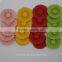 various size of paper fan wholesale